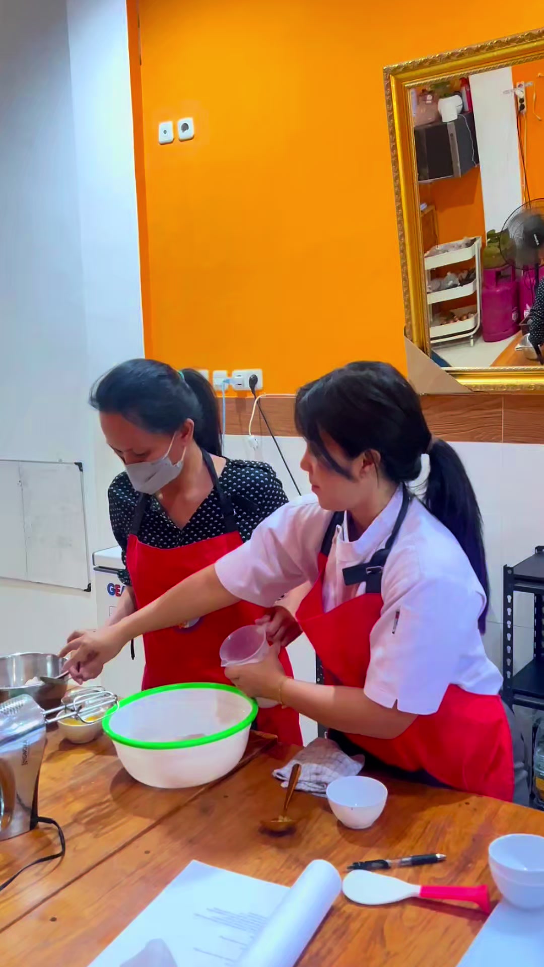 @Pempek Kapten