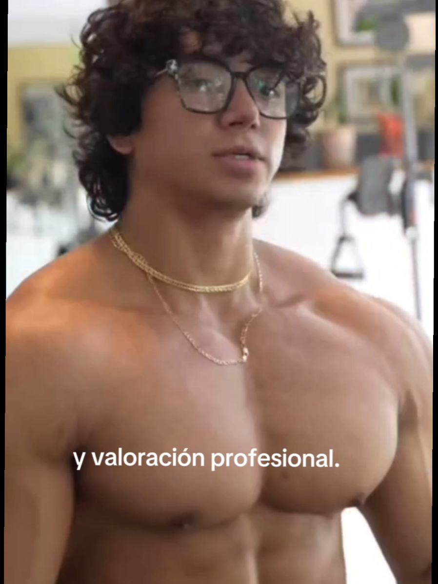 @aesthetic suplements