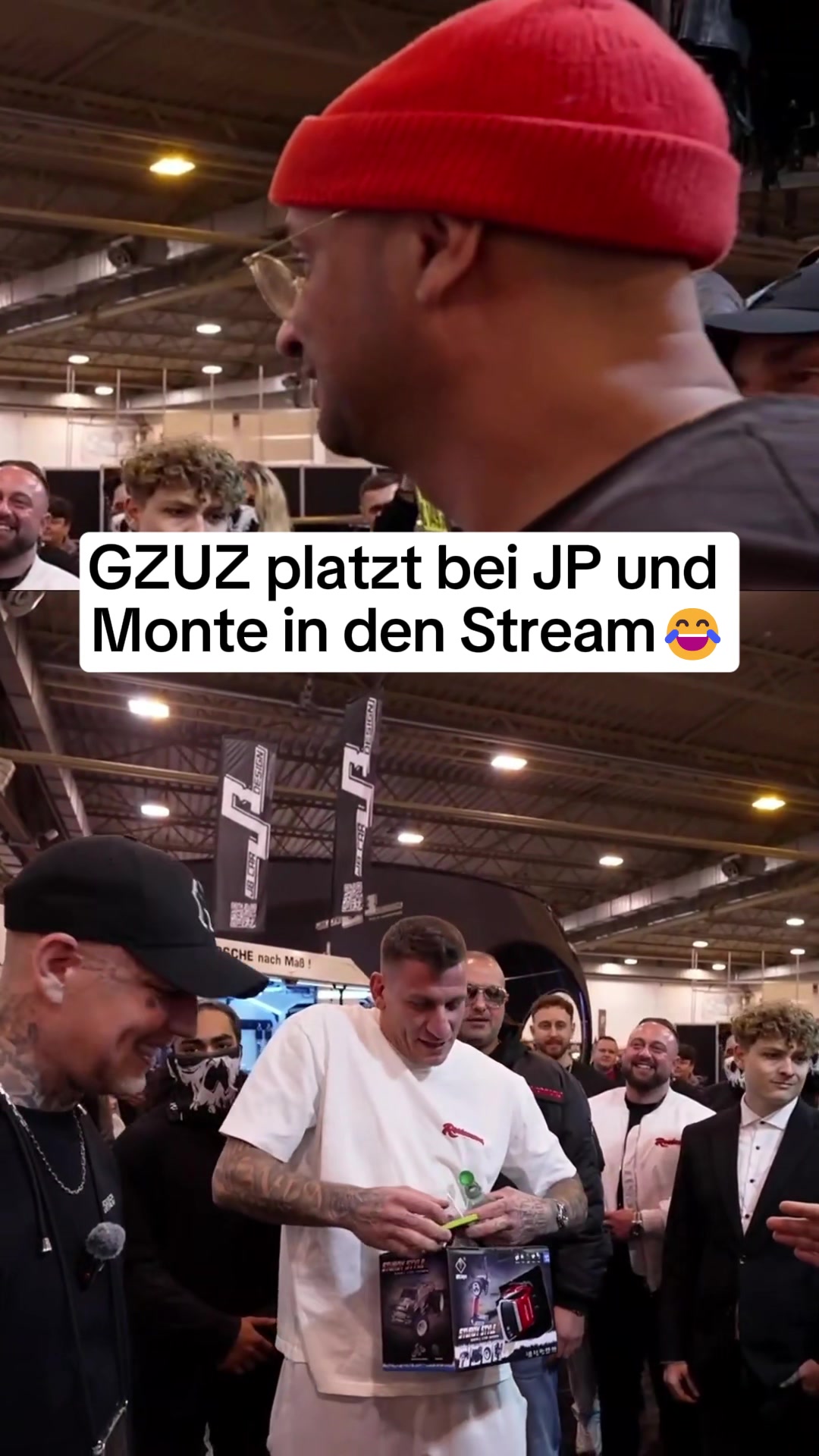 @MontanaBlack Clips