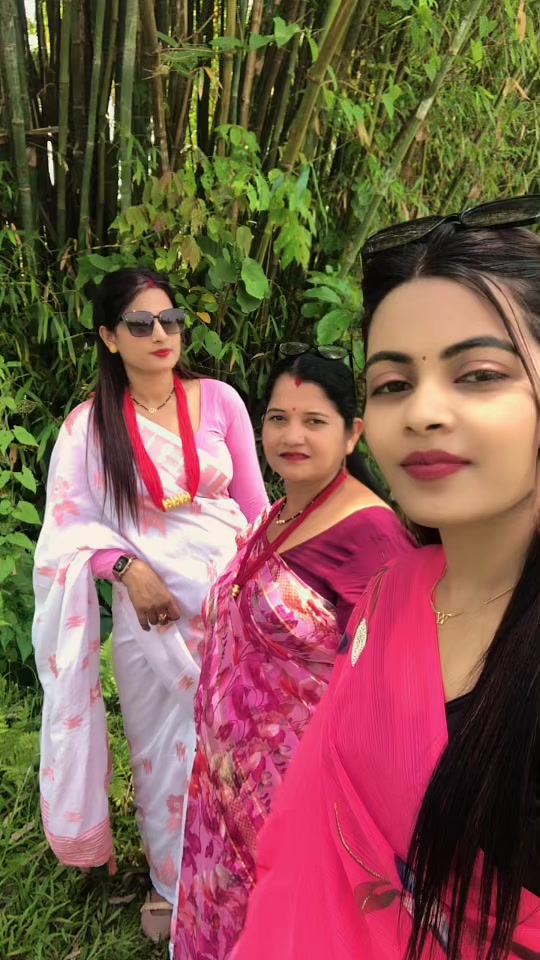 @Ranju Neupane