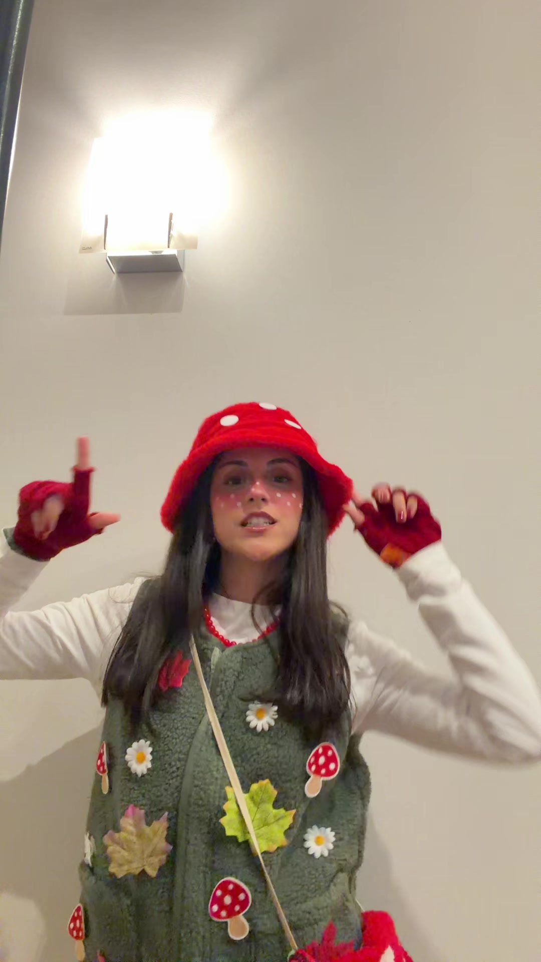 @andrea🤠