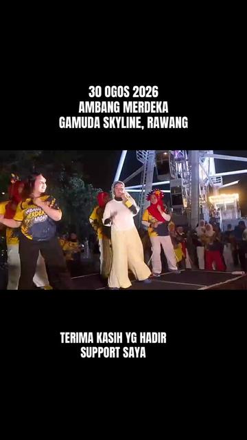 @ELL DANISH