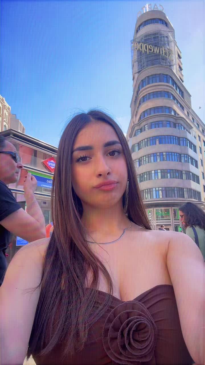 @manu🌑