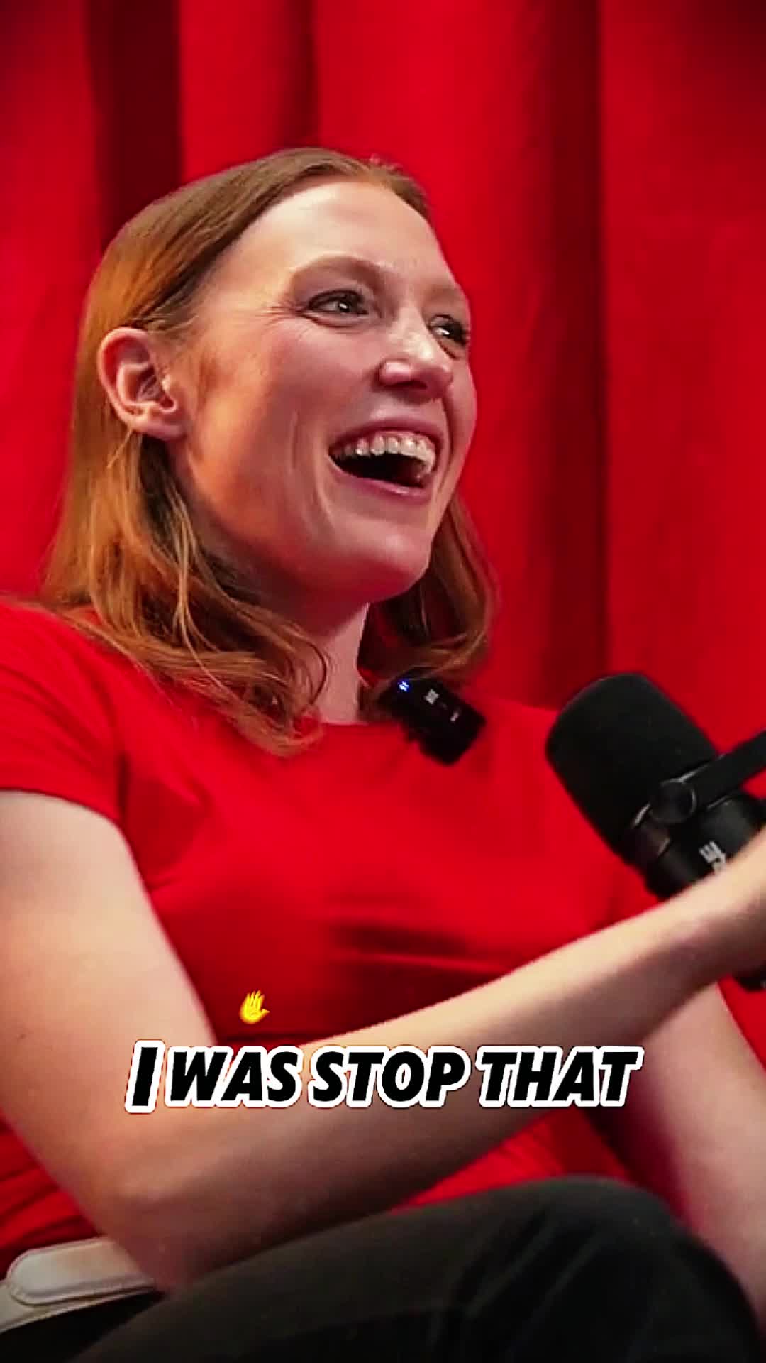 @t