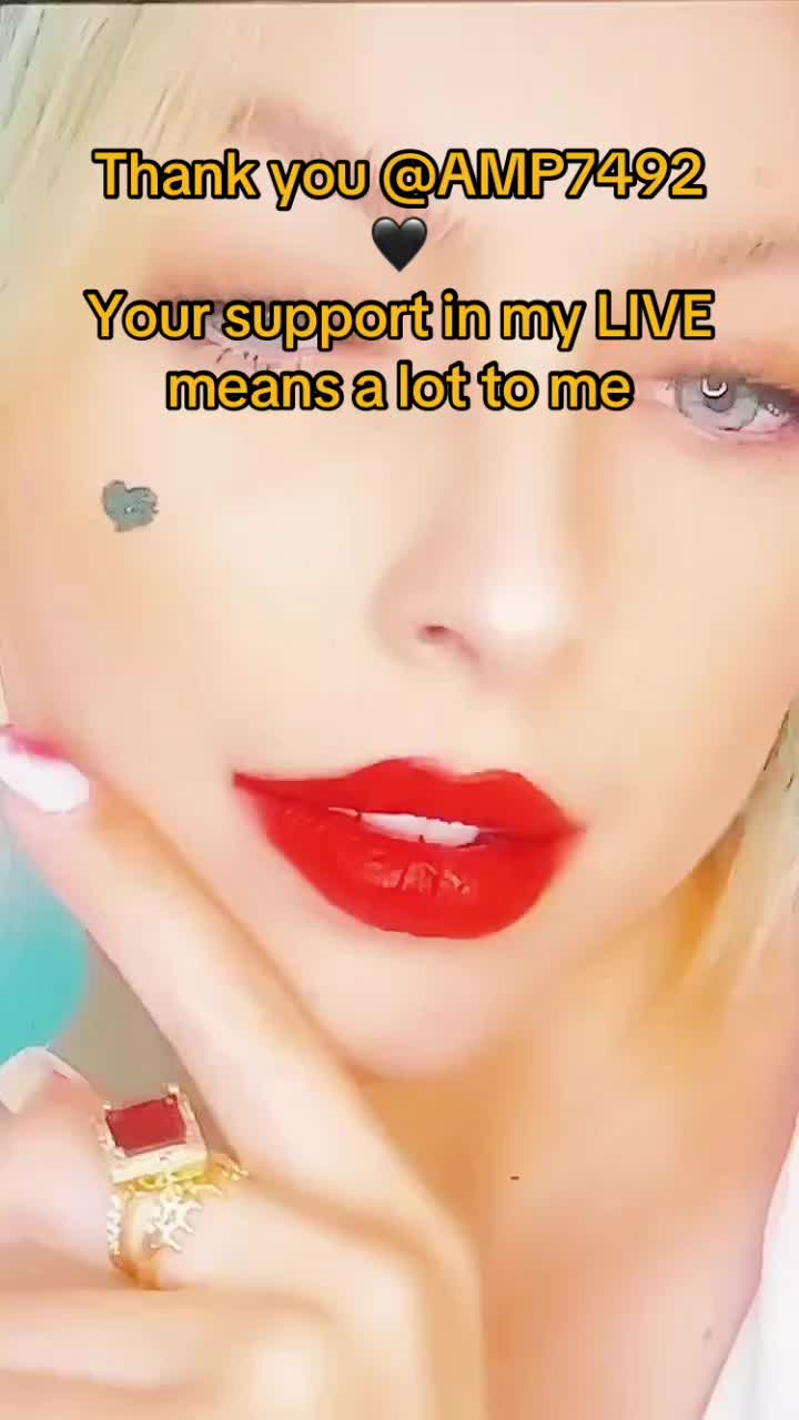 @harley.official8