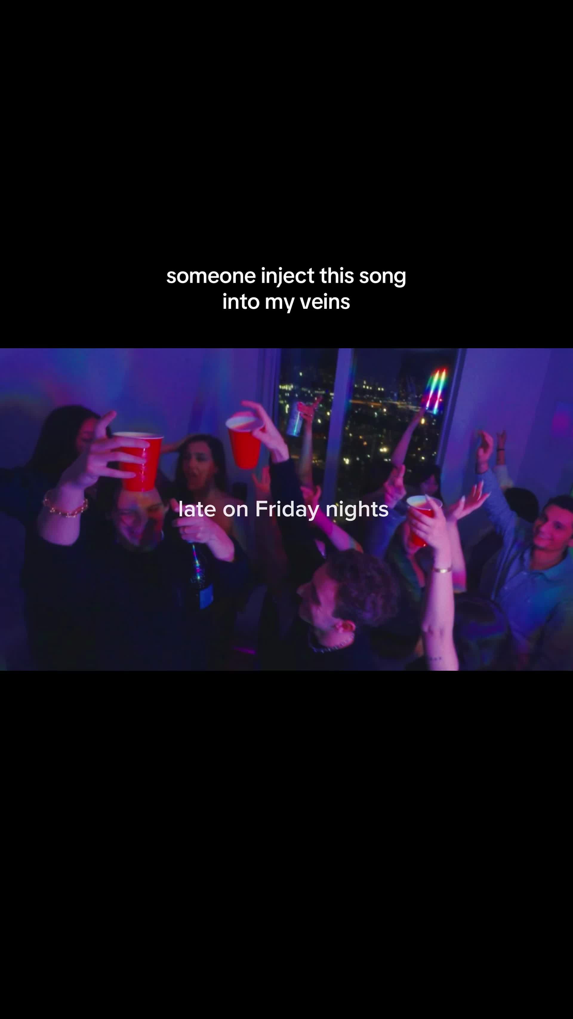 @LUCØ