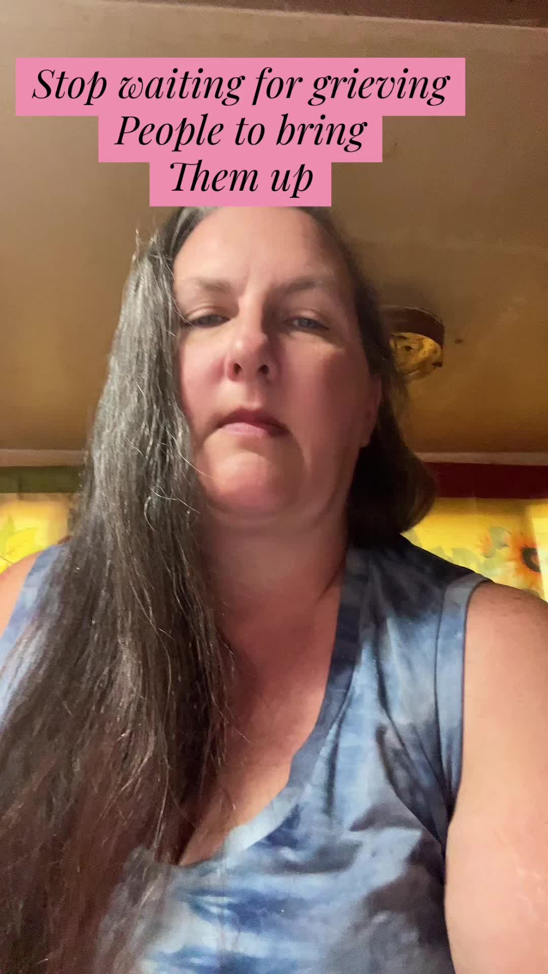 @Angela Sonsteng