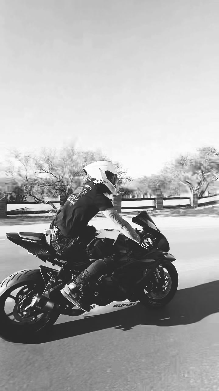 @savagegsxr1000