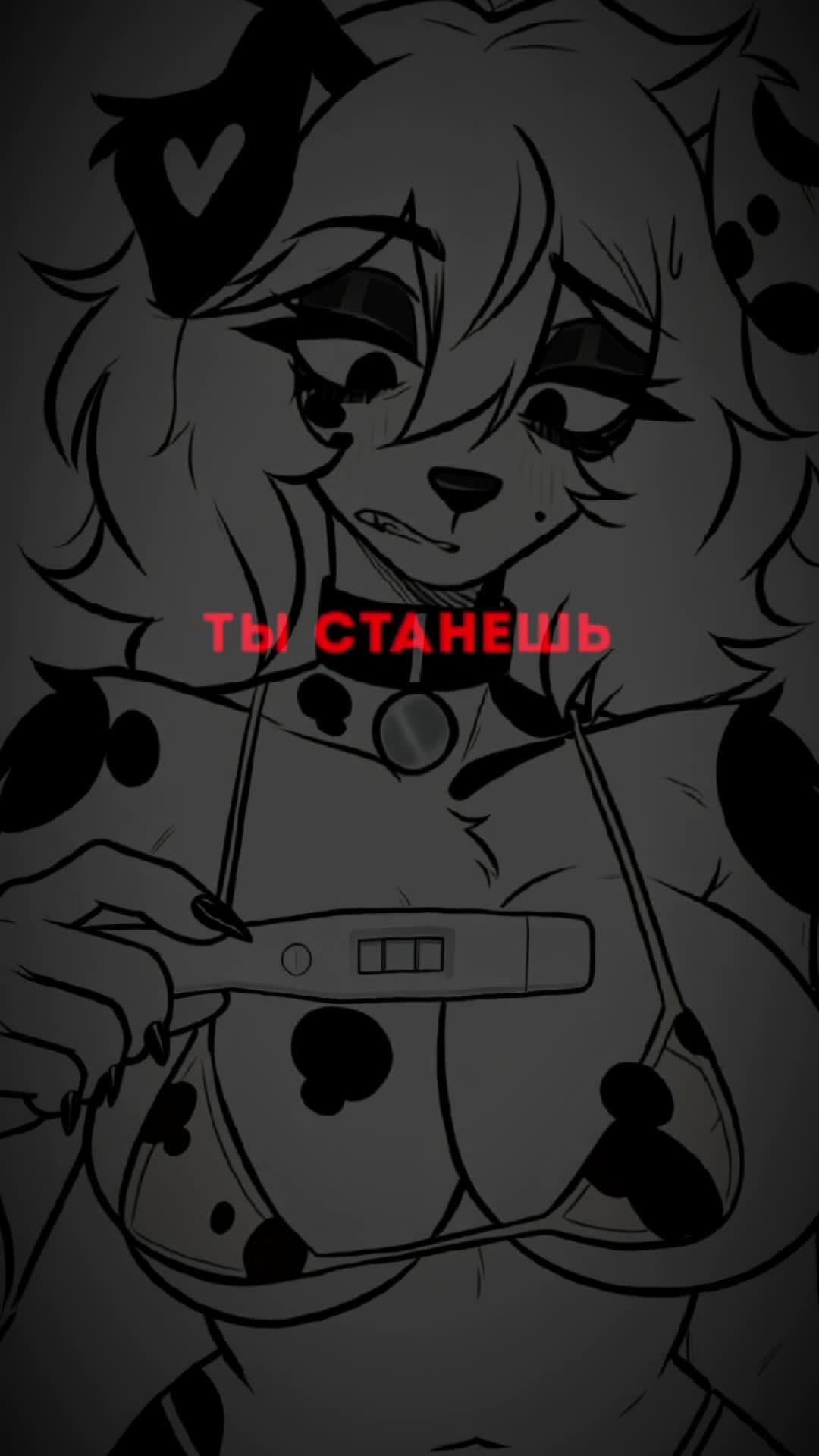 @🐾𝕃𝕠𝕧𝕖 𝕃𝕒𝕡𝕒♥️
