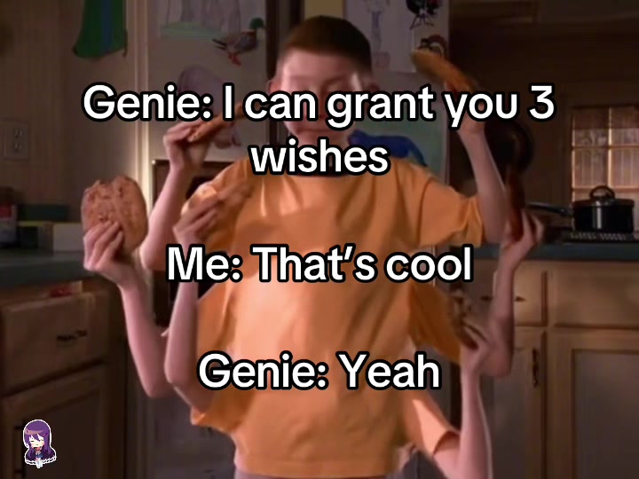 @kirbykepilepsy