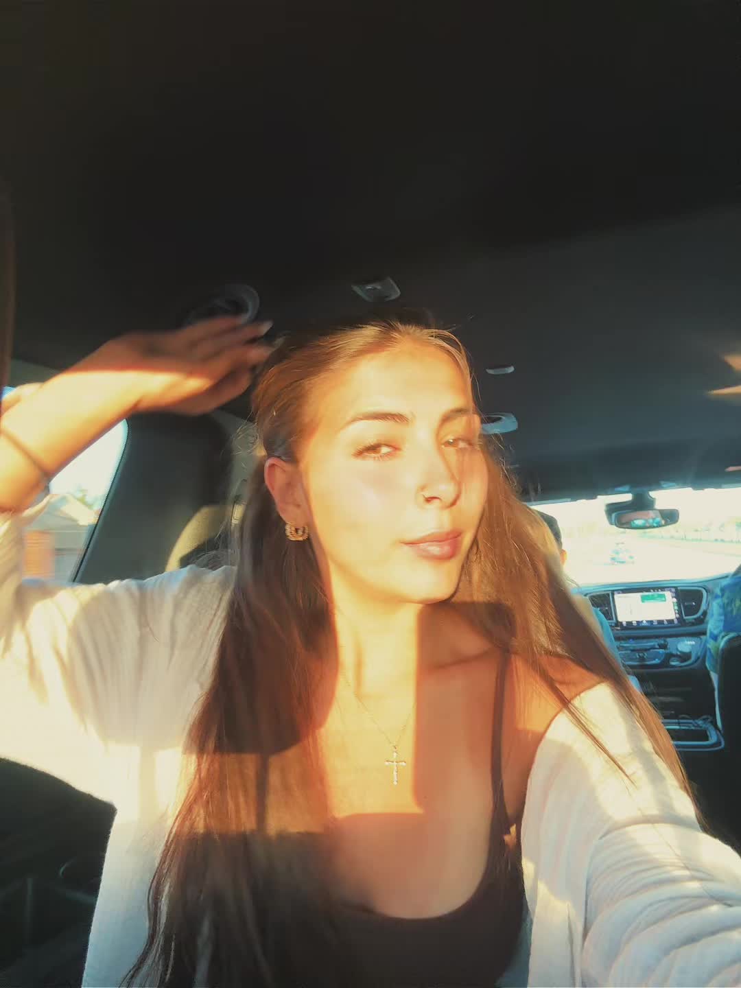@kylee