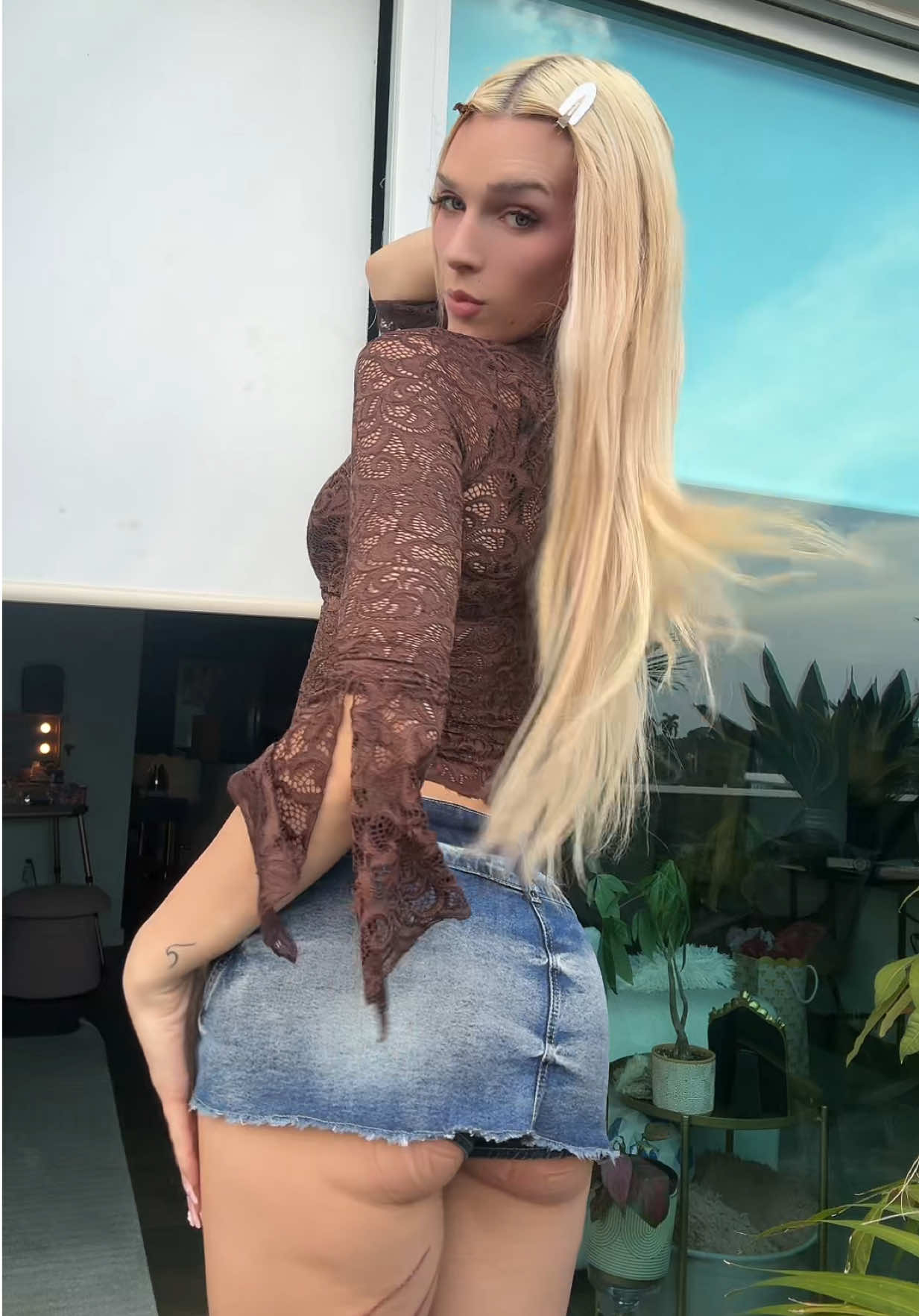 @JennyBabyxox