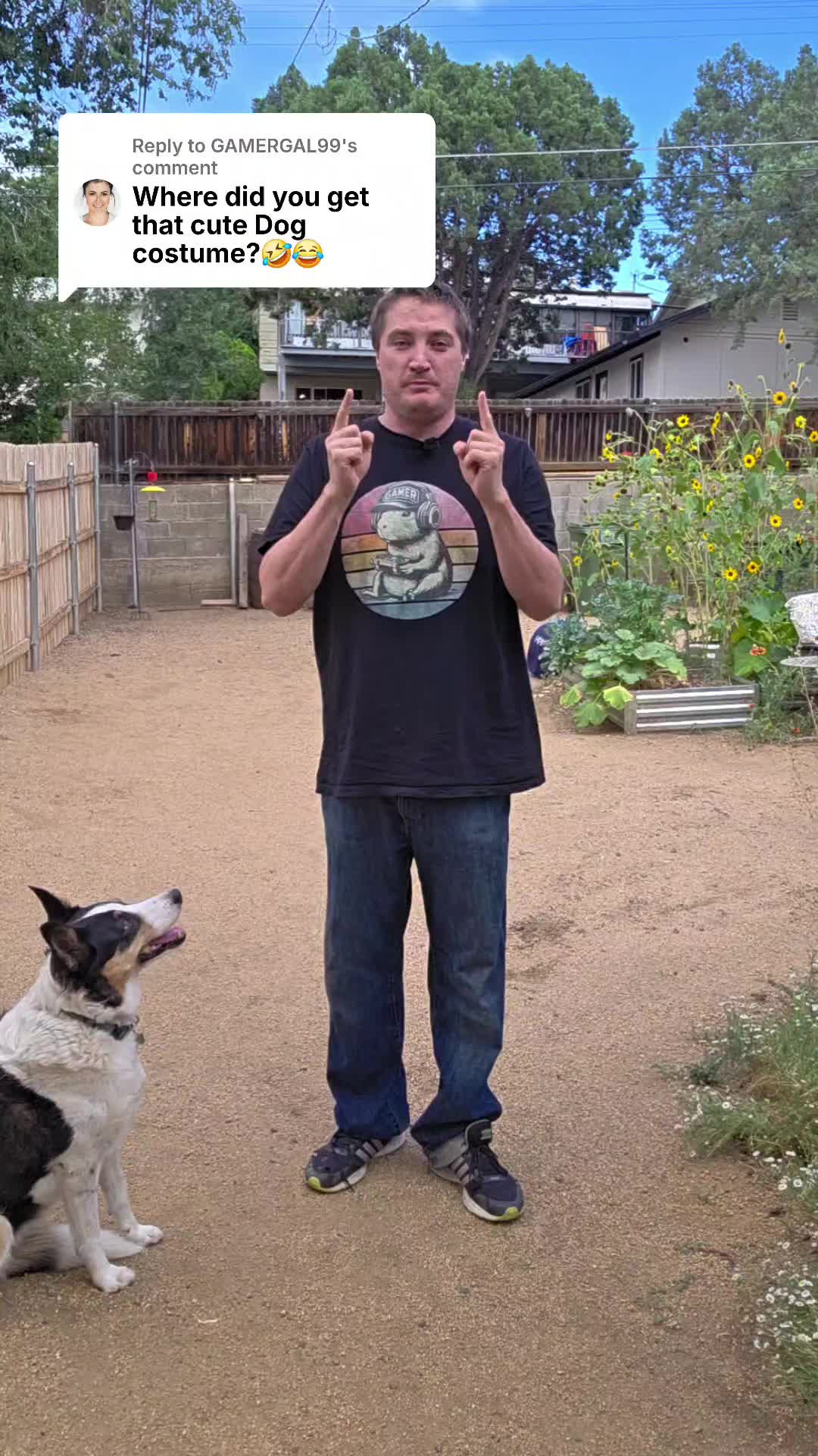 @apotharytest