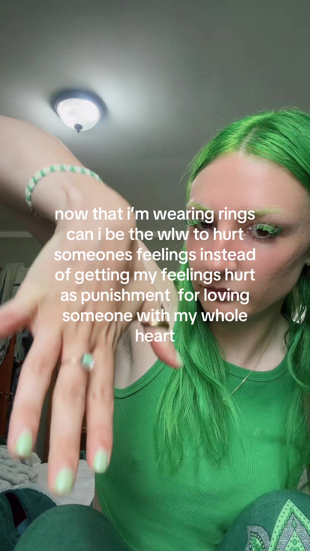 @greeneggsandfran