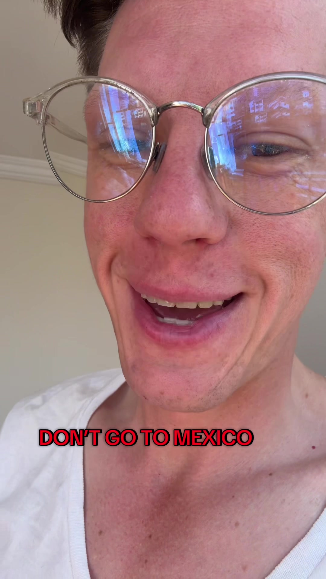 @The Spanish Nerd