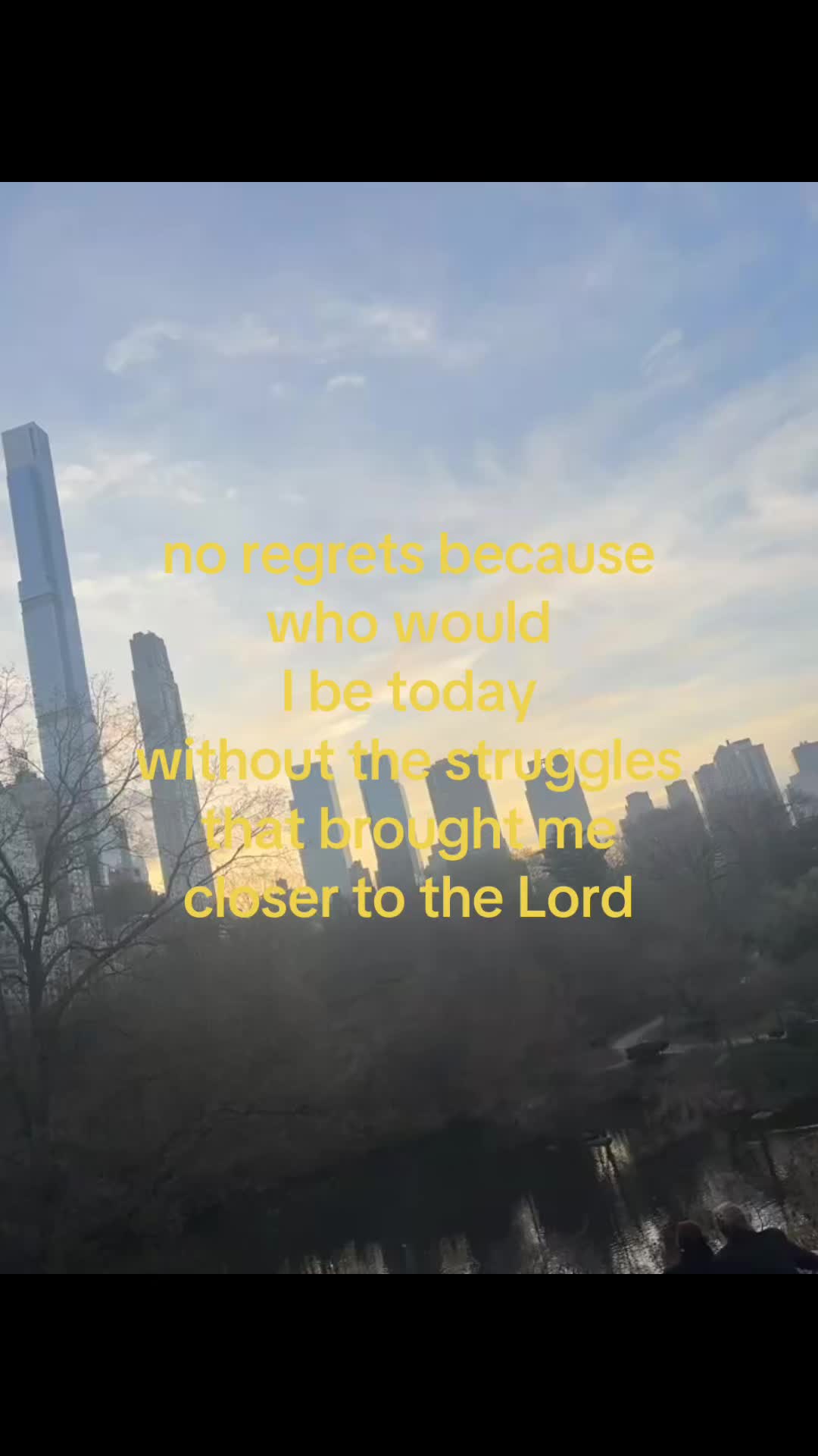 @itmejamo