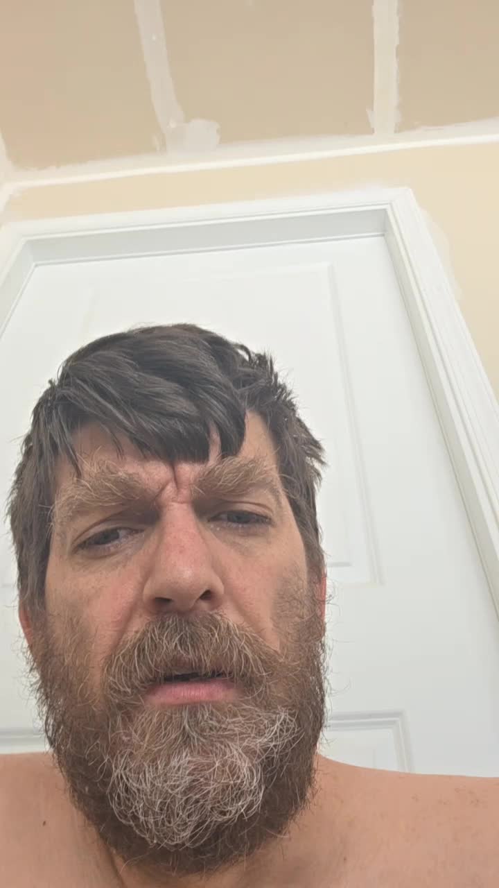 @Hank.Chill.Bro