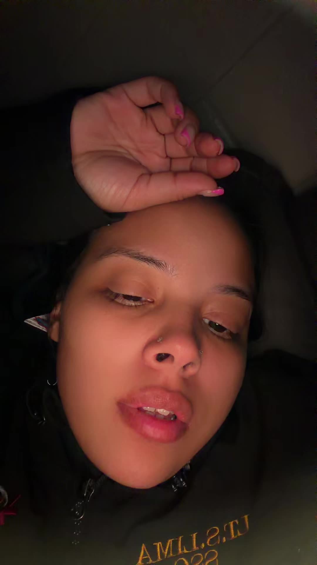 @Maiyah🎀✨
