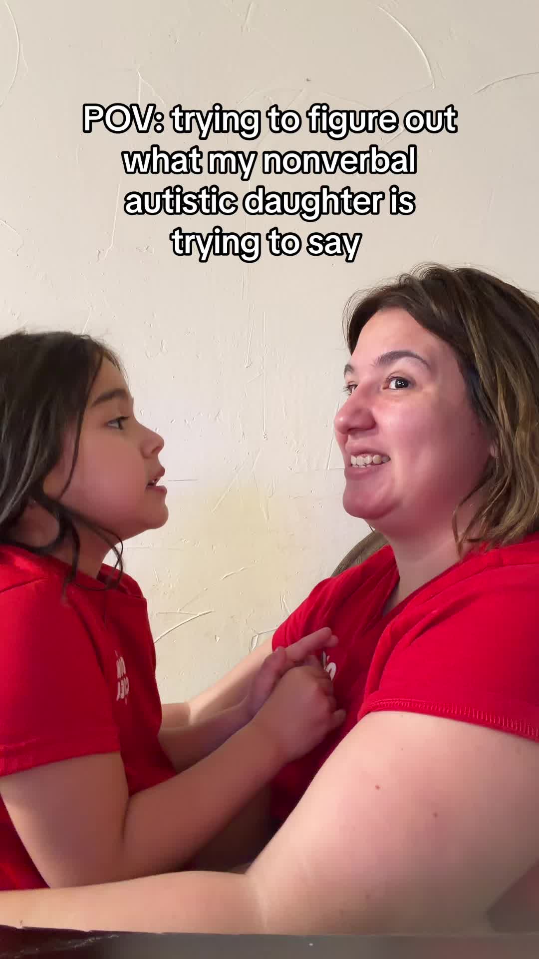 @Andrea | SAHM 🧩♾️💖🩵