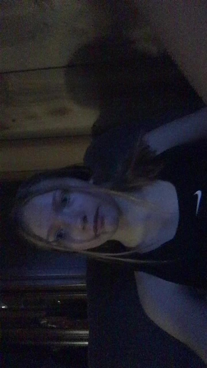 @I_playVB