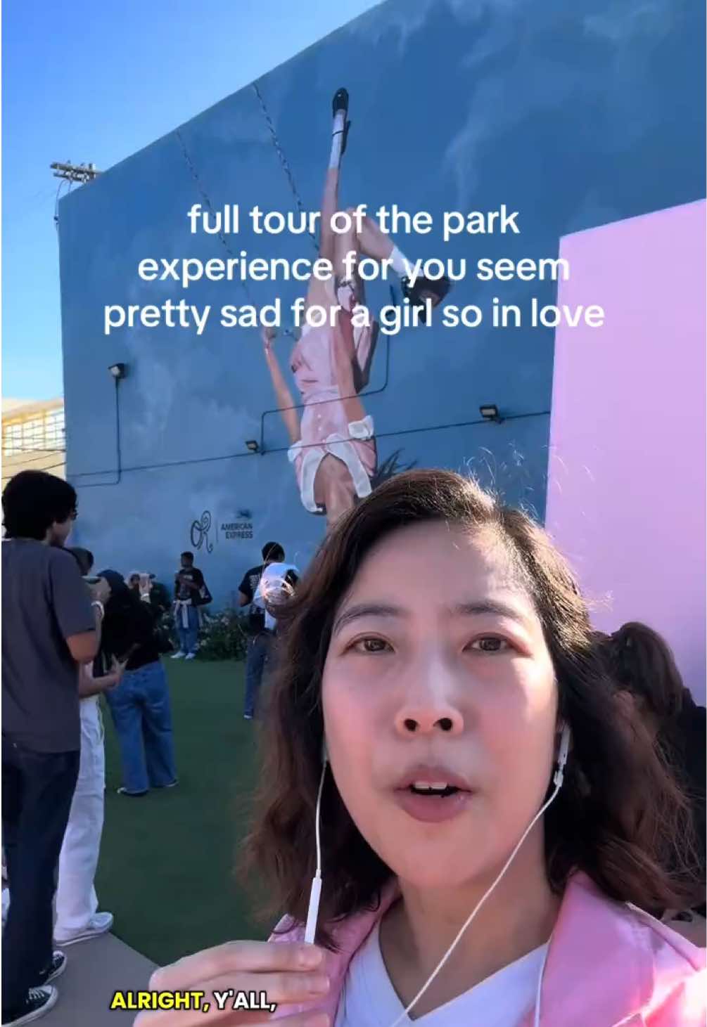@CrystalUnscripted