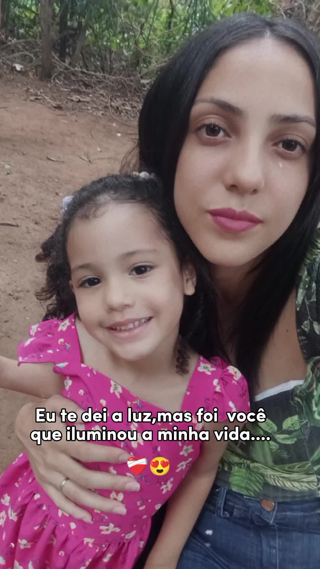 @rayllazinhah👑♥️