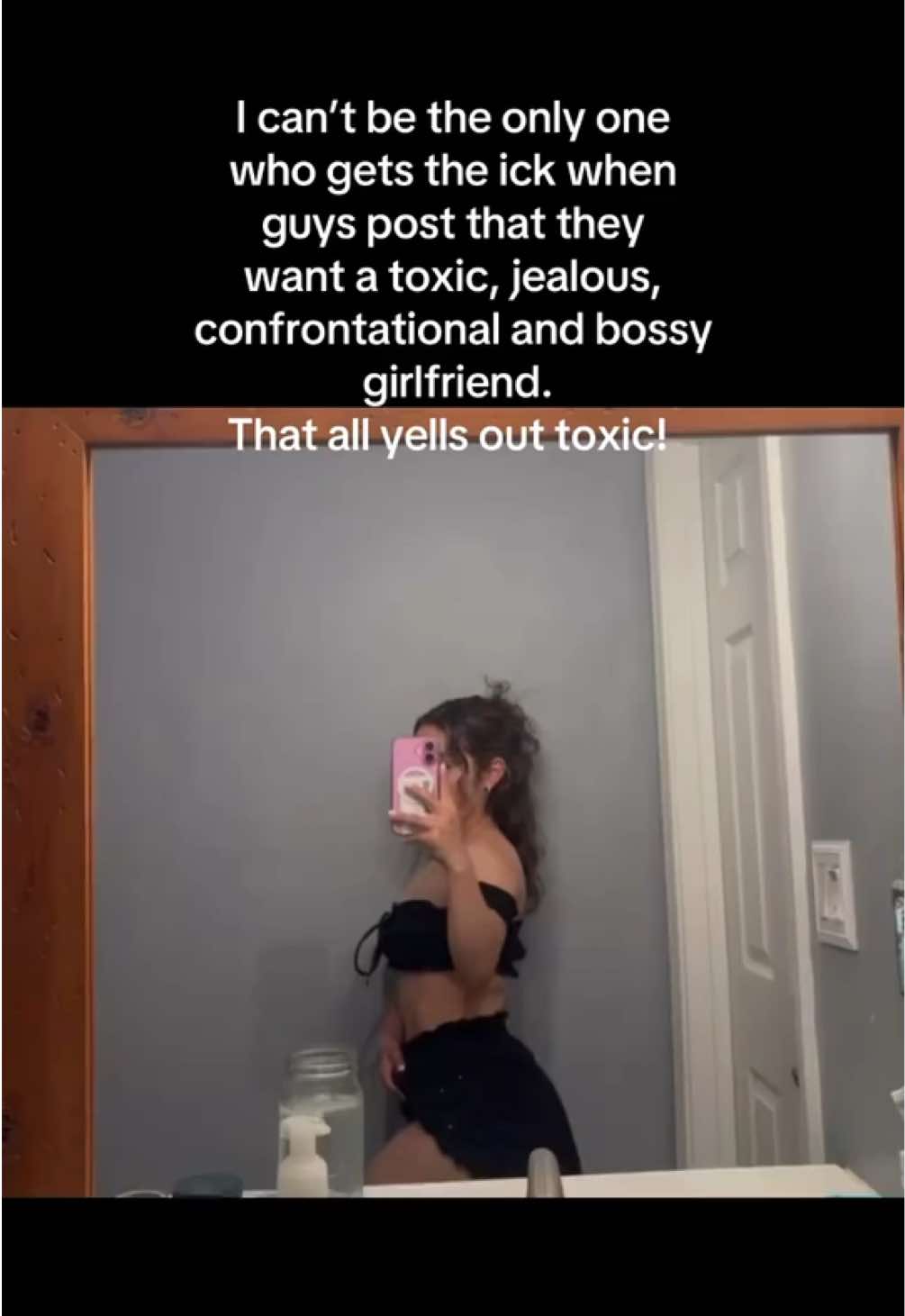 @melsgymjourney12