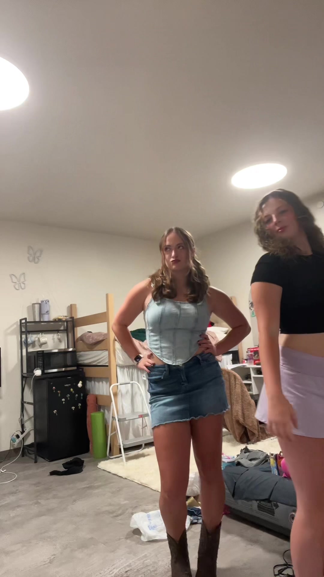 @malibumandy