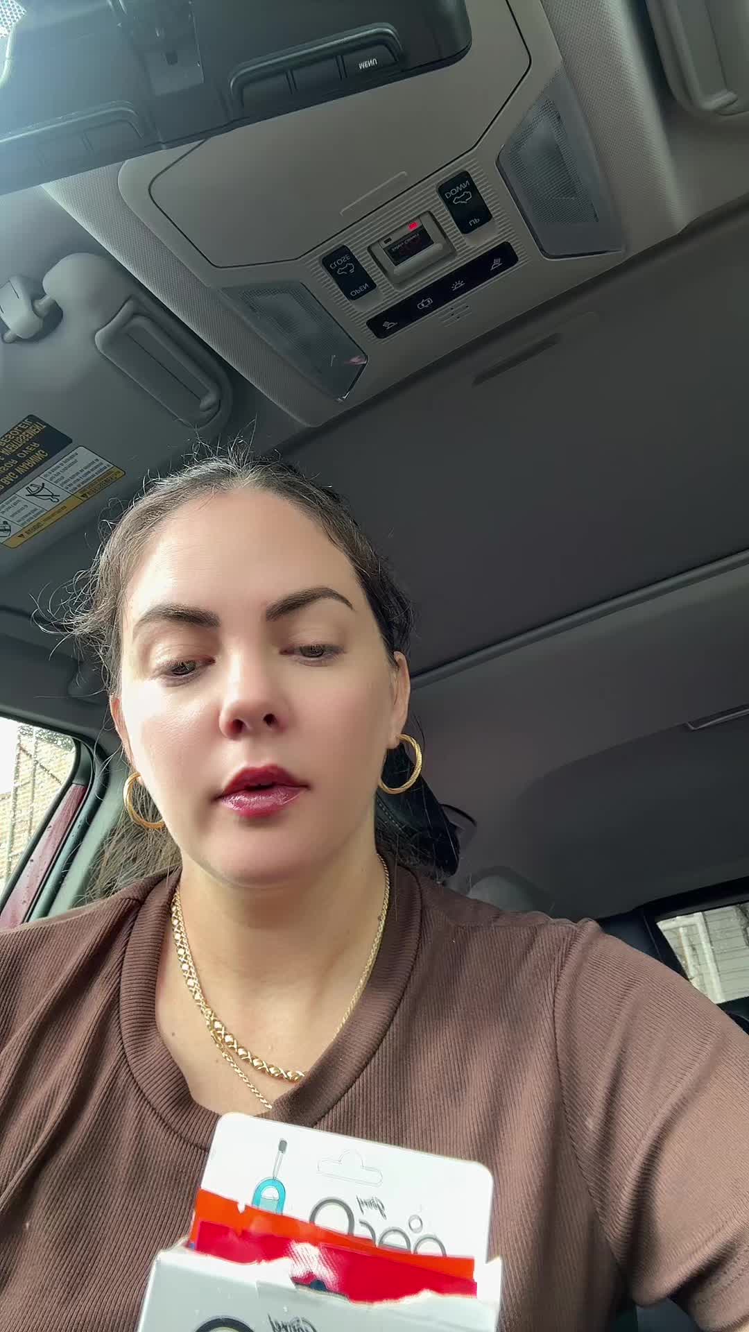 @hogargarciaperez