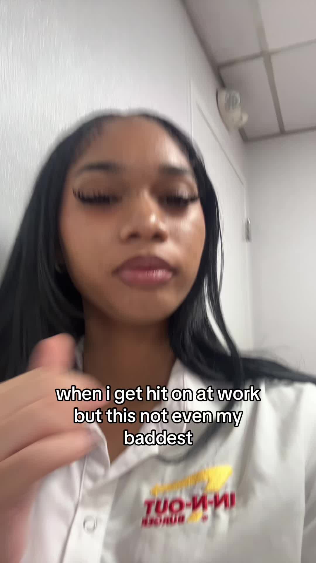 @jas yvette