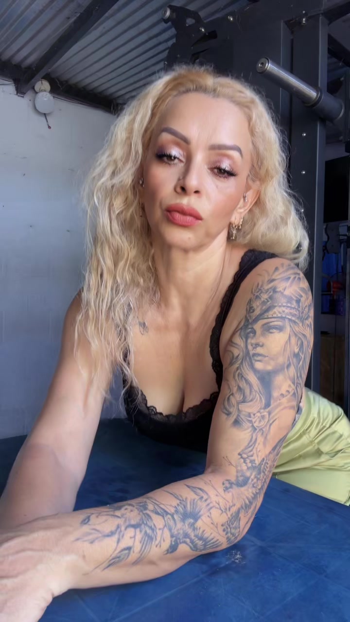 @fitjuana