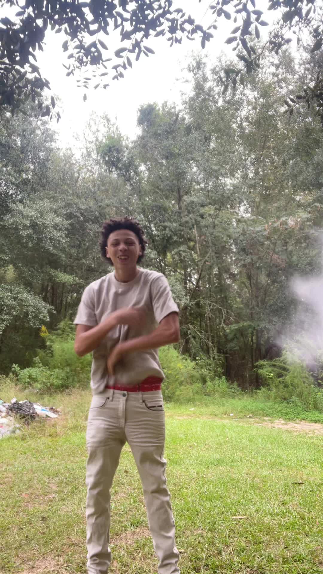 @OTGSketchy