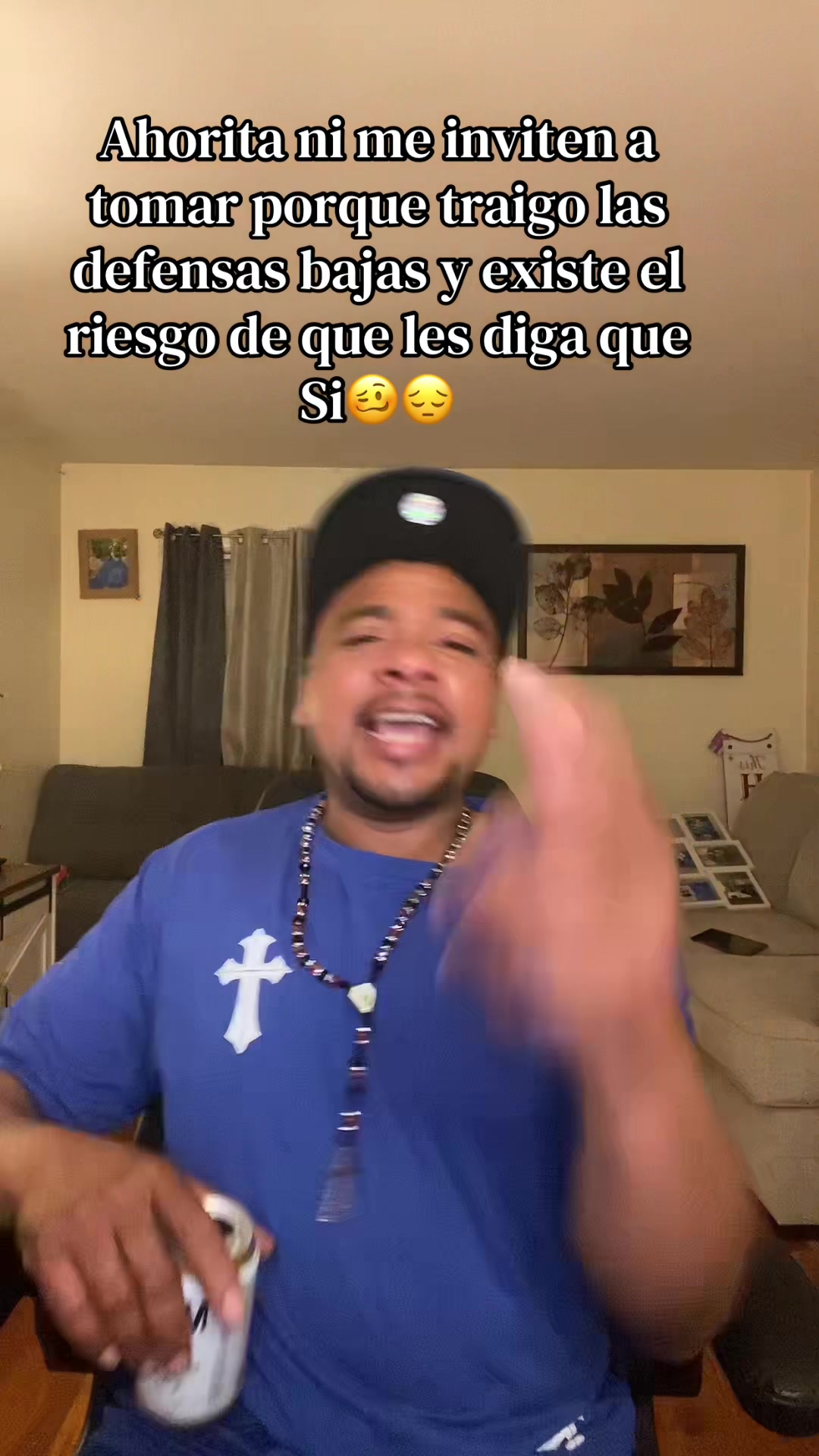 @borregogarcia850