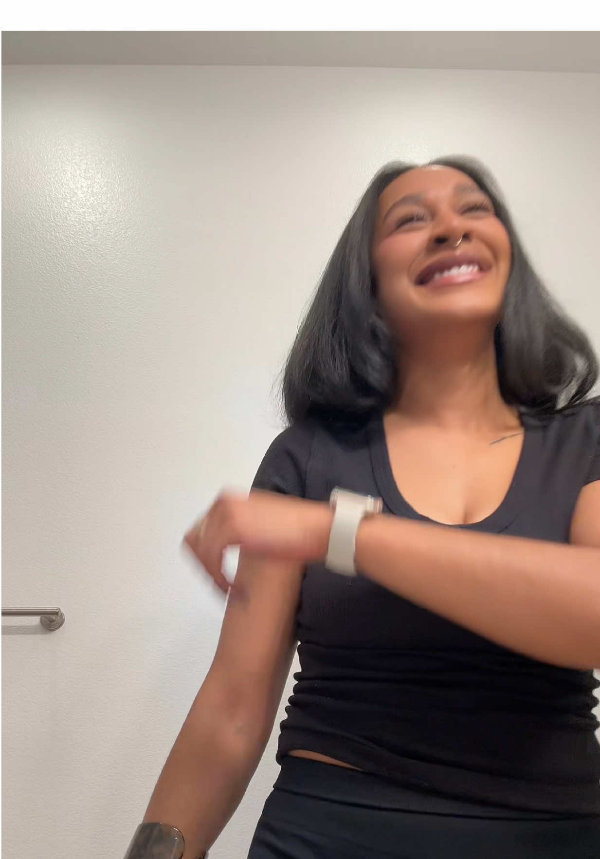 @movewithya