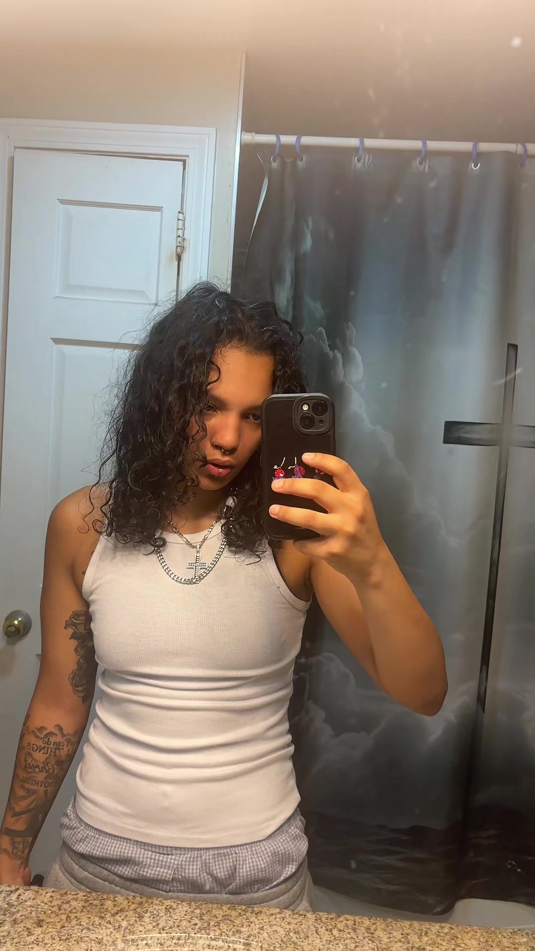 @♊️