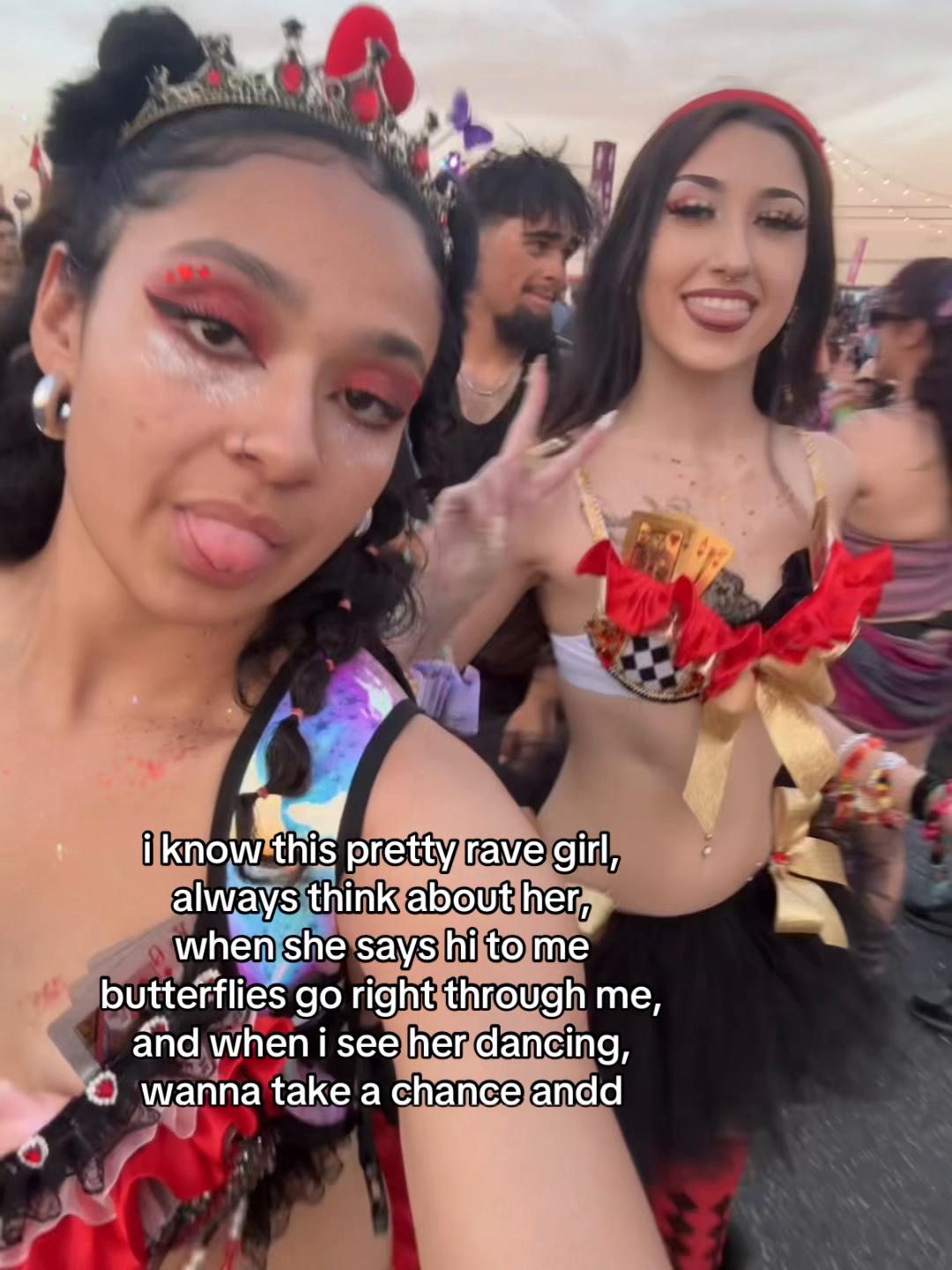 @pastaluvr45
