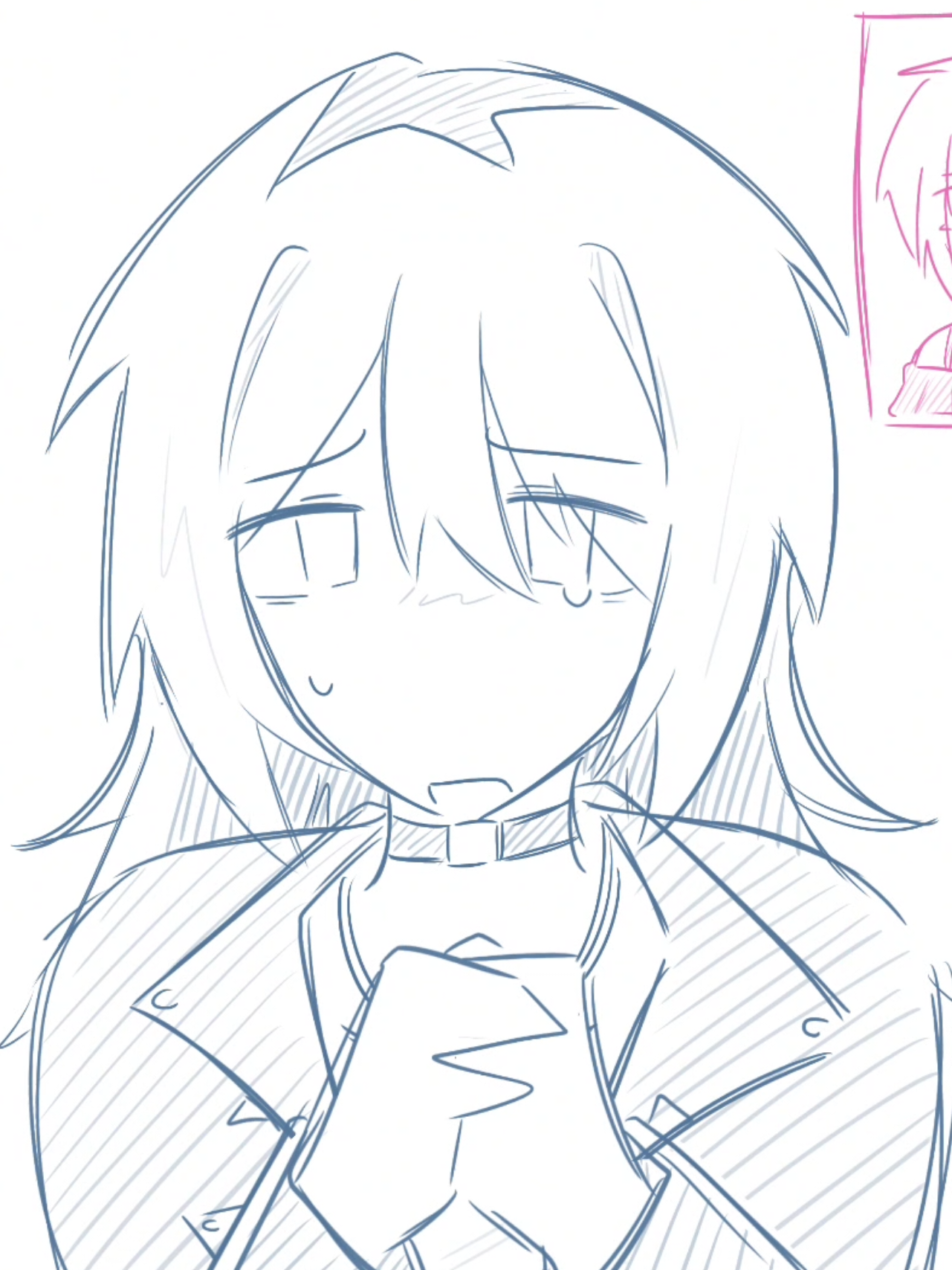 @kaorus wifey
