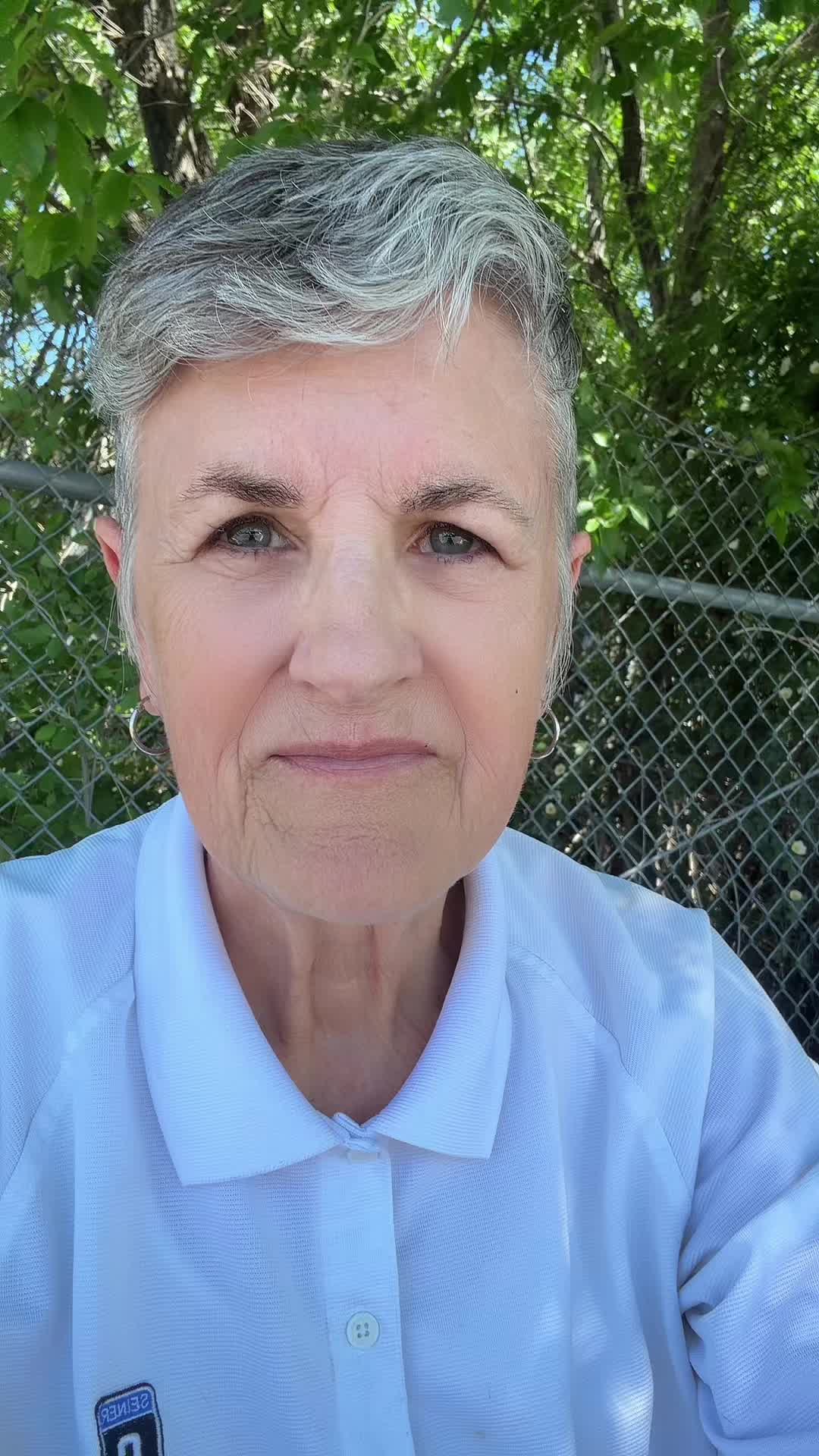 @Mary Tebbs (MaryTLovely)