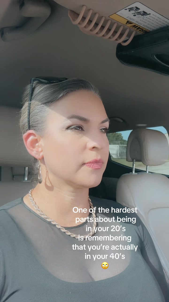 @Brandy Ringo
