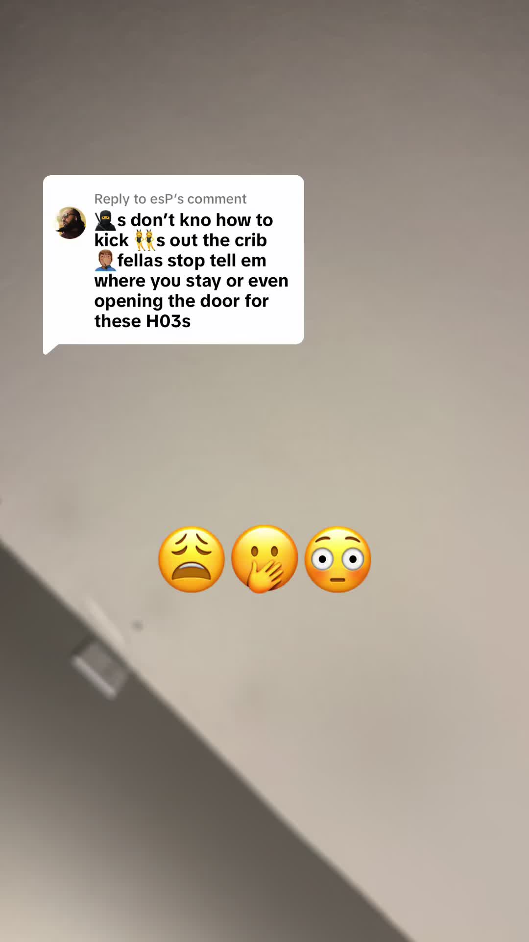 @TheSierra_NICOLE