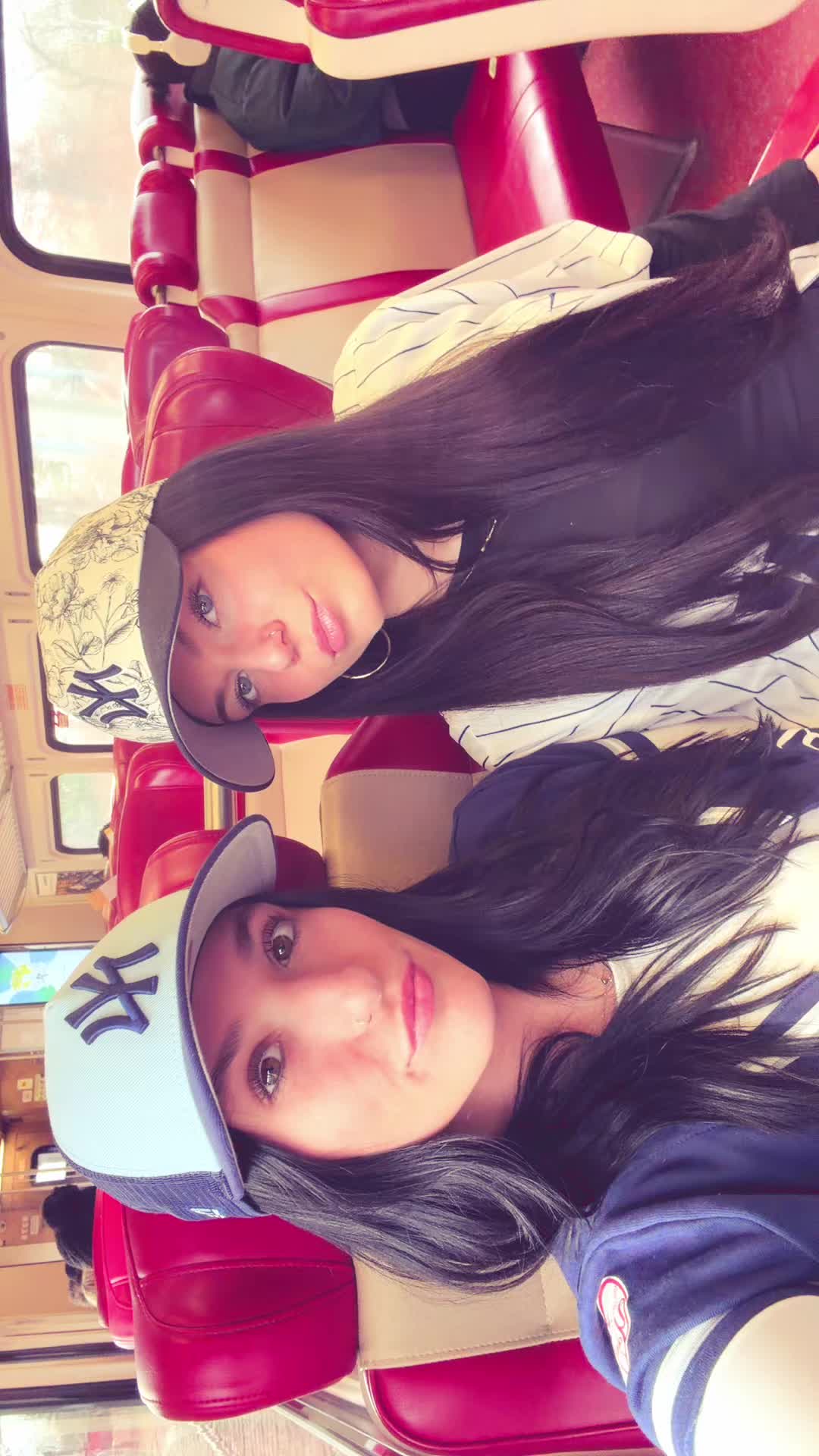 @alliebkoch