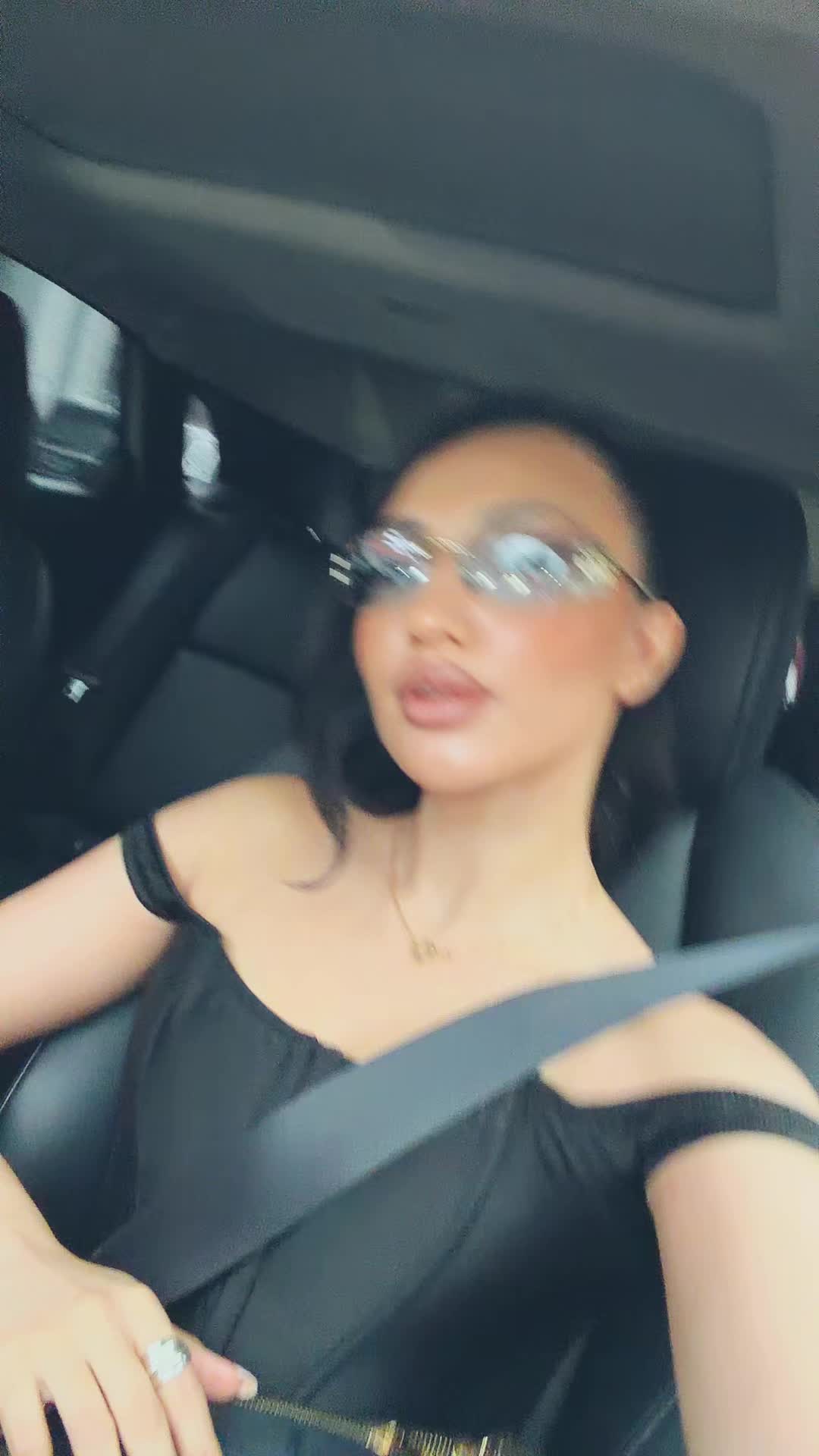 @seva.mamedova77