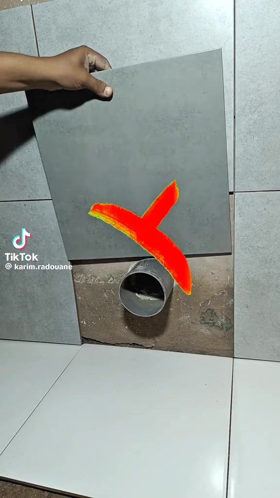@Edwin Dubai
