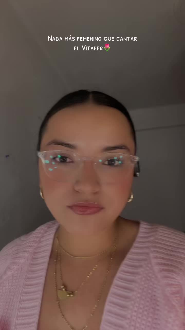 @Gabriela_Izaguirrez