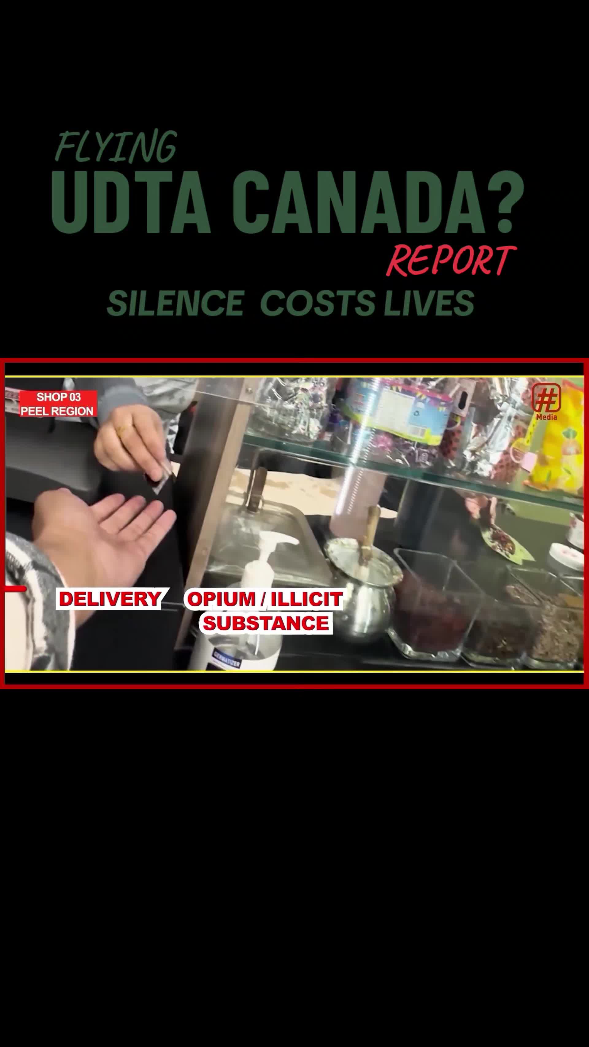 @THE TRUTH PILL
