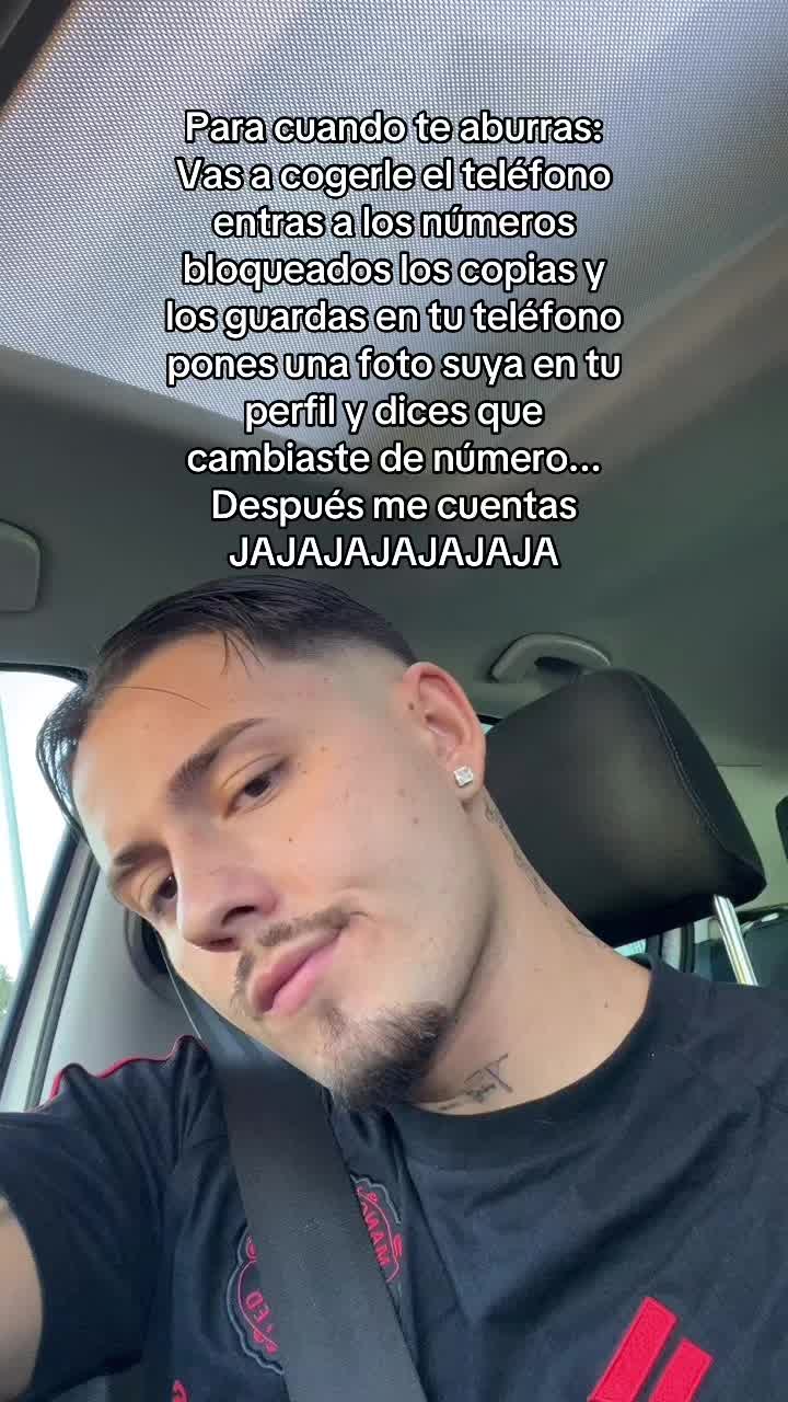 @diegoraamoss