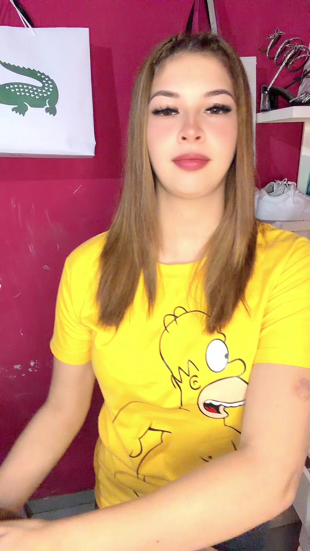 @๐ญ๐ช๐ท๐ฒ๐ฎ๐ต๐ช๐ง๐ปโ๏ธ