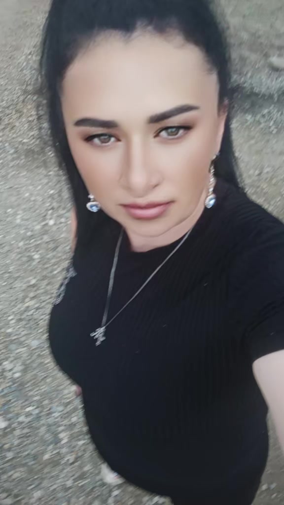 @🌸Анюта🌸