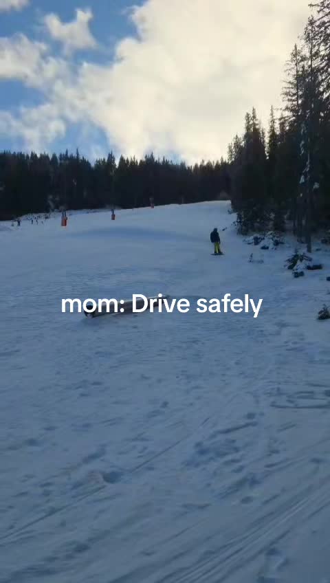 @XRSPD₩