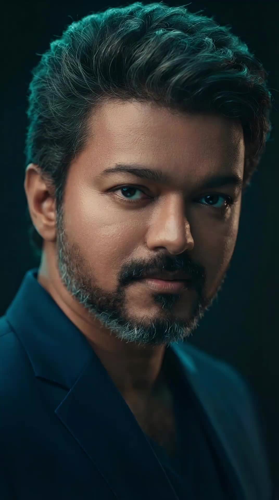 @Nithiya